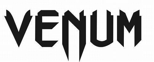 venumlogo1s