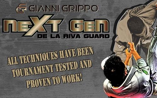 GianniGrippo_header