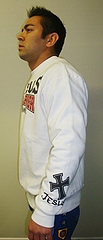20090122 020