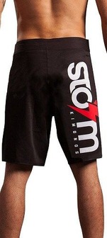 Training_Shorts2