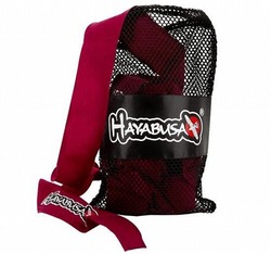 Handwrap Wash bag2