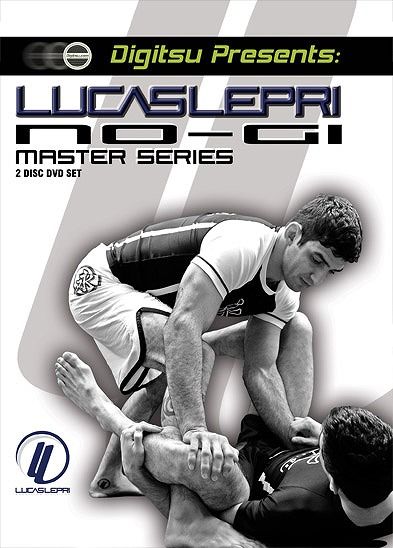 LL_MasterSeriesDVD-Cover