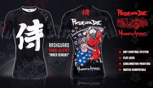 Rashguard_Inner_Demons