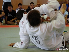 20080901 086