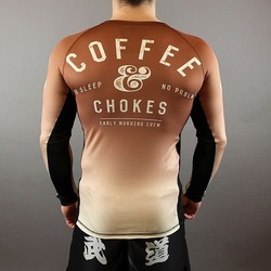 Coffeeandchokes Brown2