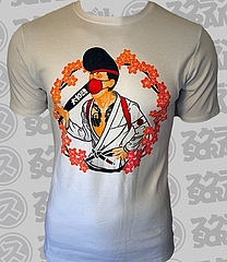jiu-jitsu-zoku-front