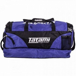Super Kitbag 1