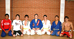 guirafa3