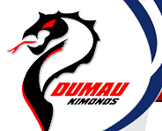 logo-dumau
