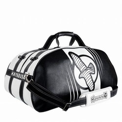 Recast_Retro_Gym_Bag1