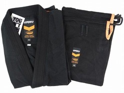 hyperlyte_black_with_orange1