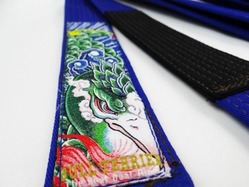 hououbelt_blue_2
