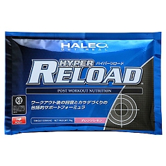 haleo_reload_1pack