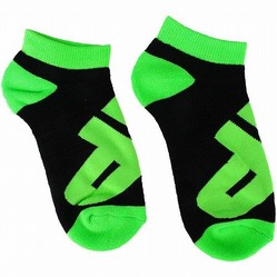 Low Socks1