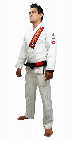 fujinraijin_wht_2