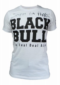 blackbullv2_wht_1