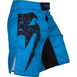 fs_original_giant_blue_1500_8