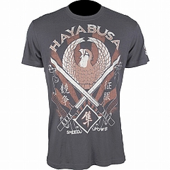 t-shirt_lineage_charcoal1