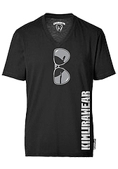 Tee Shades Bk1