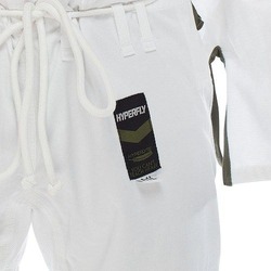 Hyperlyte Gi White with olive3