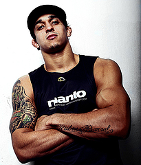 manto02_romulo_barral