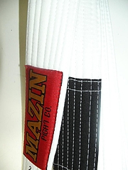 20081019 003