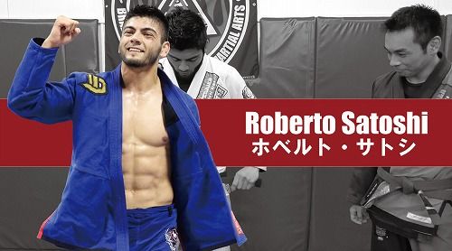 robertosatoshi_belts