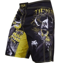 shorts_viking1
