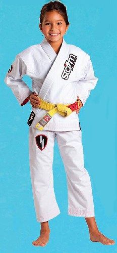 sk_scout_childrens_gi_2_jackets_white3