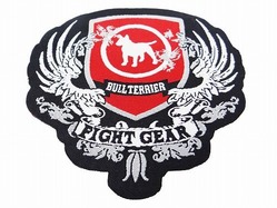 patch_emblem_2