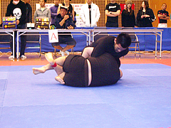 20080406 003