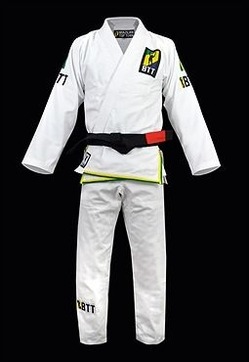 BJJ GI Wt1