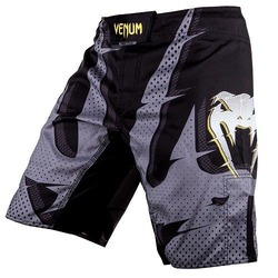 Interference Fightshorts 1