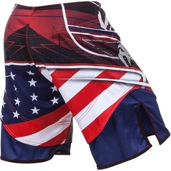 fs_american_hero_1500_3_1_1