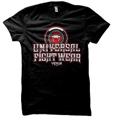 T Universal Bk1