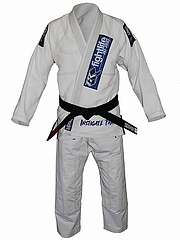 Gi Fight Life Wt1