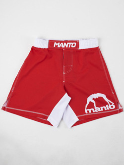 eng_pl_MANTO-fight-shorts-TOKYO-red-769_4