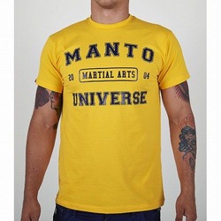 eng_pl_MANTO-t-shirt-UNIVERSE-yellow-400_1