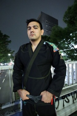 houou_black_1