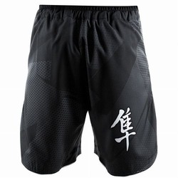 metaru Shorts2
