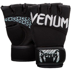 Essential Body Fitness Gloves blackgray1