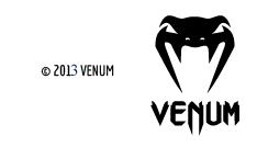 aoutch-footer-logo