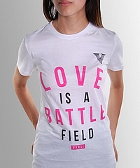love_battle_white 1
