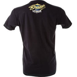 ts_carioca_3_1500_4_1