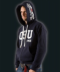 Hoody OSU Navy2