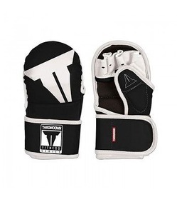youth_grappling_glove