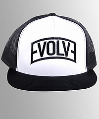 Cap evolve_Wt