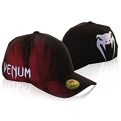 Cap Fire 3