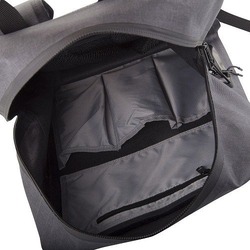 Blade Backpack blackblack 3