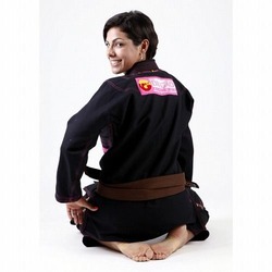 dragao_combat_feminino_preto_3_